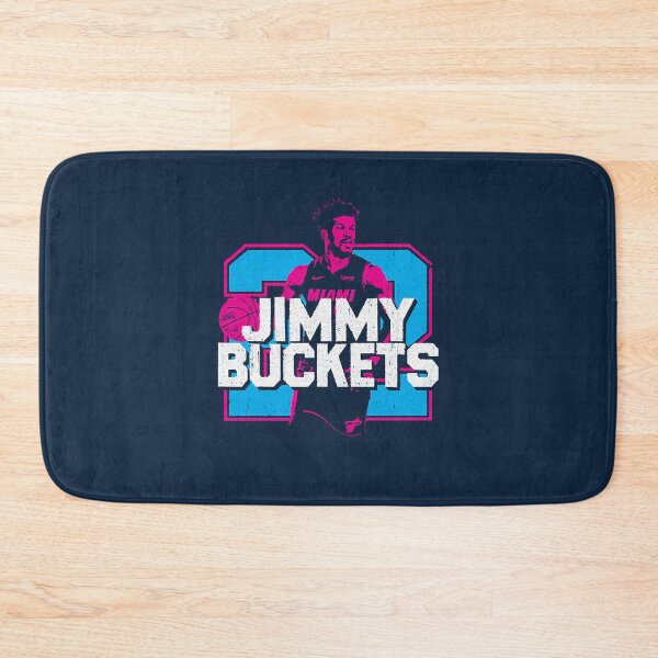 Item preview, Jimmy Butler T-T- designed and sold by Gosuperior.