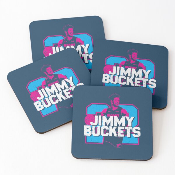 Item preview, Jimmy Butler T-T- designed and sold by Gosuperior.