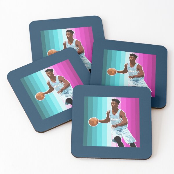 Item preview, Jimmy Butler designed and sold by Gosuperior.