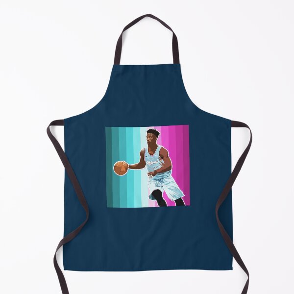 Artikelvorschau, Jimmy Butler entworfen und verkauft von Gosuperior.