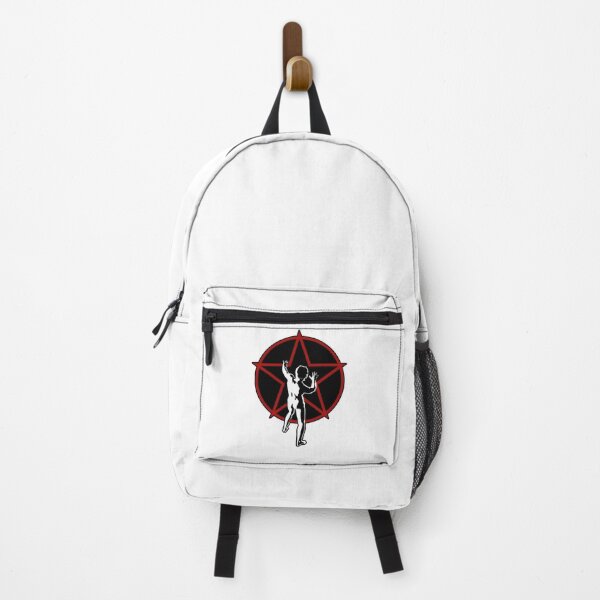 Item preview, Starmen Logo designed and sold by hatashiban.