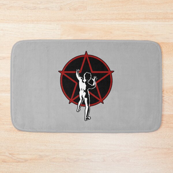 Item preview, Starmen Logo  designed and sold by hatashiban.
