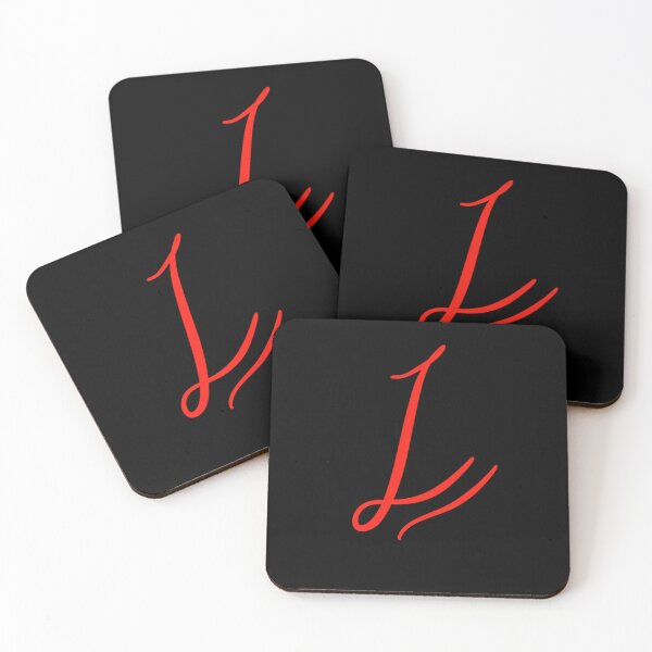 Item preview, Aesthetic typography designed and sold by GreyChocolate.