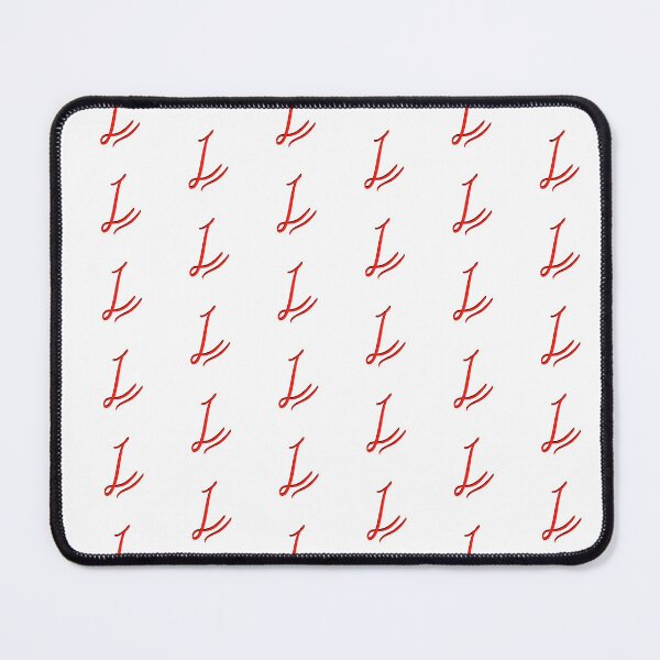 Item preview, Aesthetic typography designed and sold by GreyChocolate.