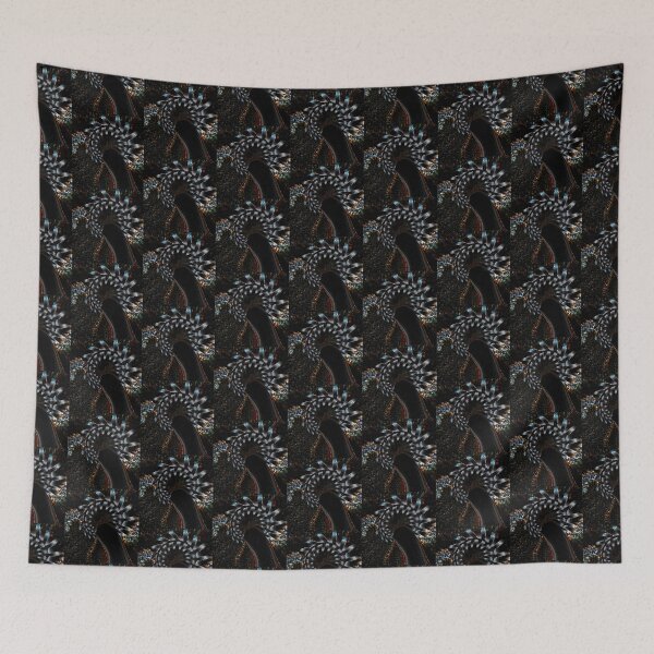 Item preview, Black Hole  designed and sold by Cabsink.