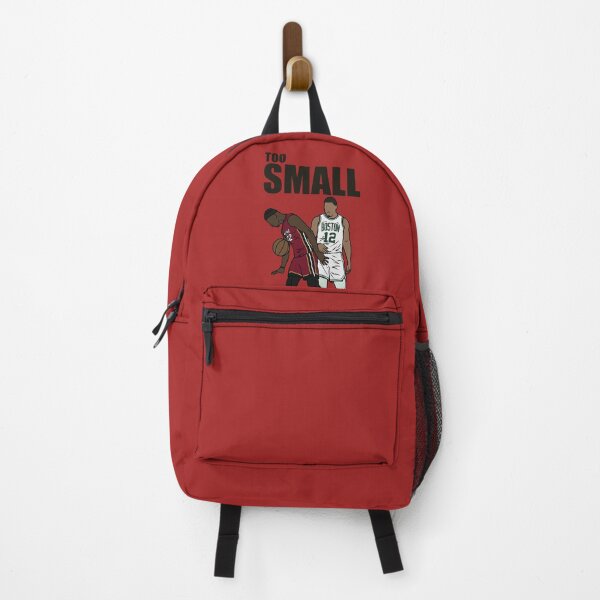 Item preview, Jimmy Butler Calls Grant Williams Too Small designed and sold by RatTrapTees.