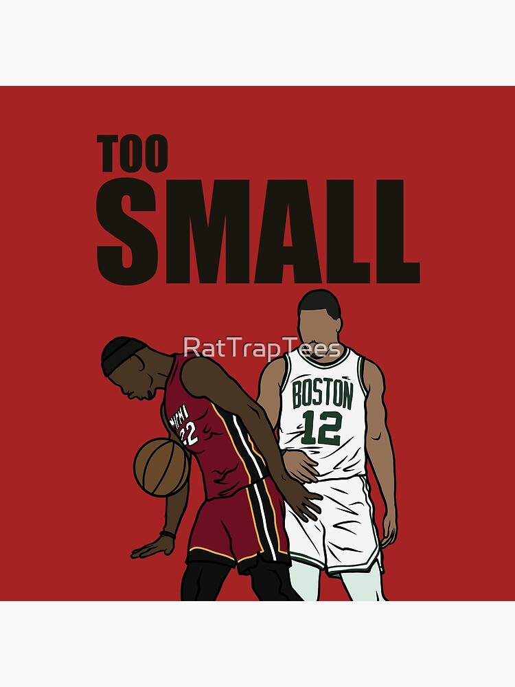 Grant Williams - Boston Celtics Basketball Sticker for Sale by sportsign