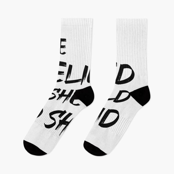 Item preview, She Believed She Could So She Did - R S Grey Quote - Literature - Typography Print 1 designed and sold by Studio Grafiikka.