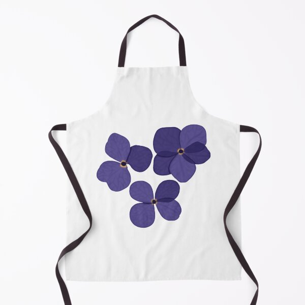 Item preview, Violet designed and sold by RabbitandMoon.