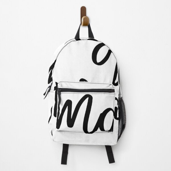 Item preview, Mama of Drama designed and sold by Harsh Katariya.