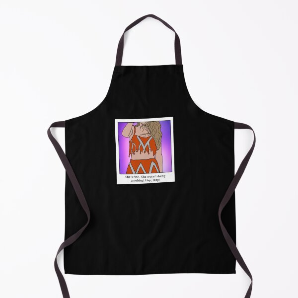 Item preview, Bad Blood designed and sold by Boston MT.