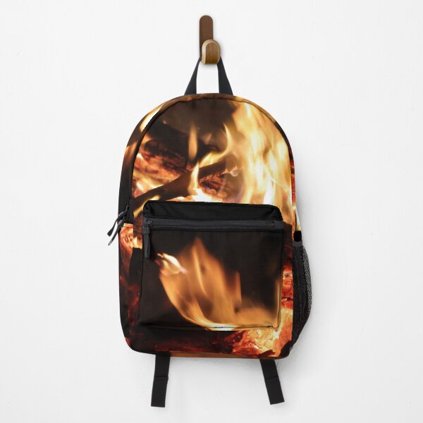 Item preview, Fire Flames Hot iPhone Cell Phone Case designed and sold by deanworld.