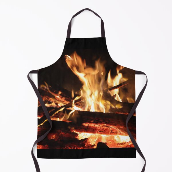 Item preview, Fire Flames Hot iPhone Cell Phone Case designed and sold by deanworld.