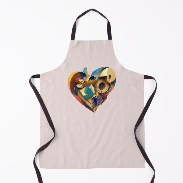 Item preview, Mechanical Paper Heart 2 designed and sold by StruckByLight.
