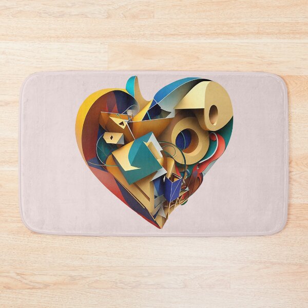 Item preview, Mechanical Paper Heart 2 designed and sold by StruckByLight.