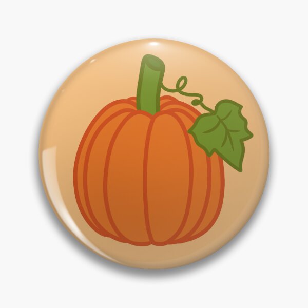 Item preview, Pumpkin designed and sold by Billyboymiki.
