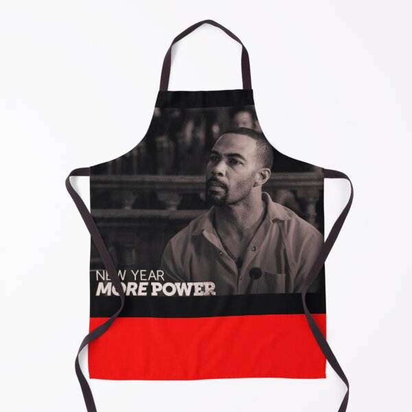 Item preview, Power "GHOST" designed and sold by JAHV GFX.