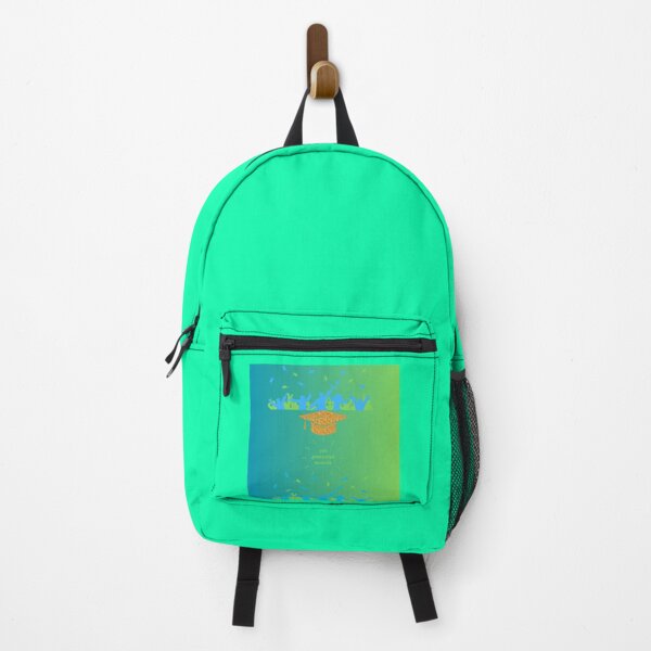Aperçu de l'œuvre vous êtes diplômé de 4K | pour les enfants diplômés de 4K | pour garçons uniquement | t-shirt de remise des diplômes | créée et vendue par LorelaiS.