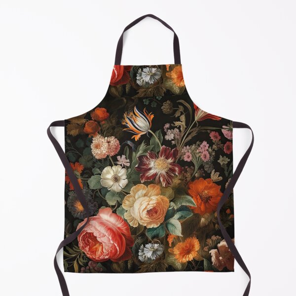 Artikelvorschau, Blumenmuster entworfen und verkauft von ARTIMITY.