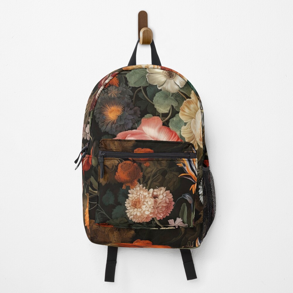 Item preview, Backpack designed and sold by ARTIMITY.