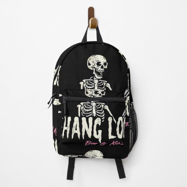 Item preview, Hang loose designed and sold by Ideassbold.