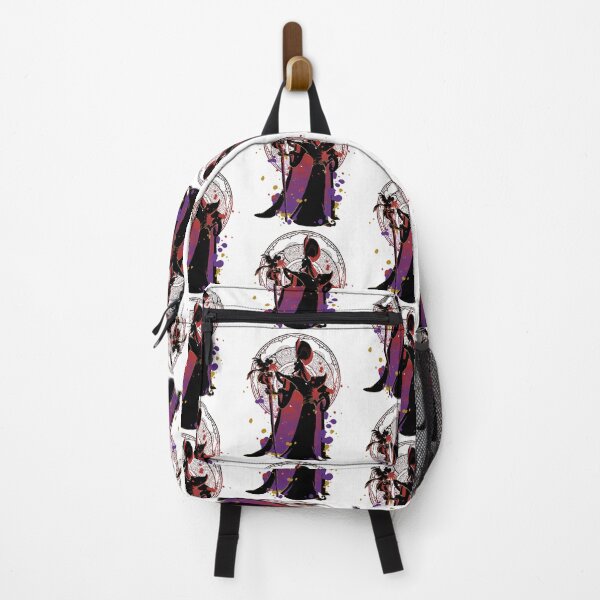 Item preview, Jafar designed and sold by MrsGudrunHansen.