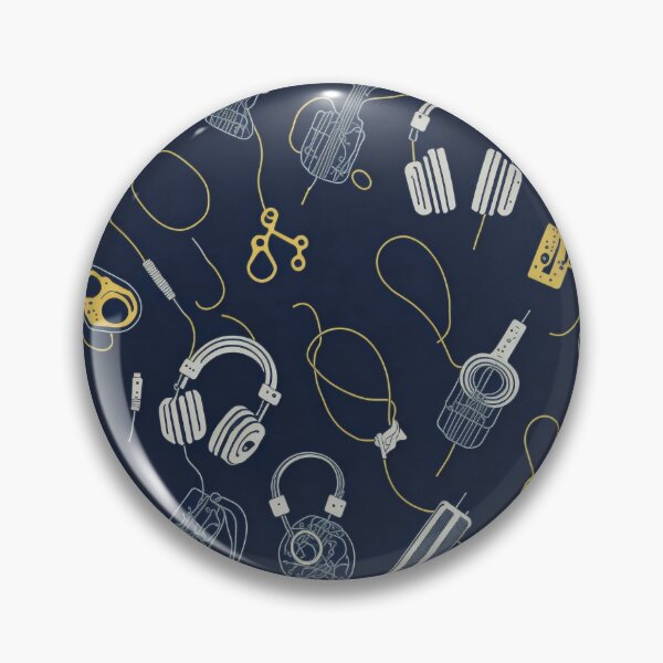 Item preview, Just music all the way designed and sold by avinya.
