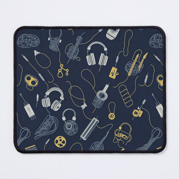 Item preview, Just music all the way designed and sold by avinya.
