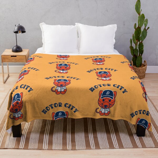 Item preview, Detroit ShibaInu, 2023 designed and sold by DixTartare.