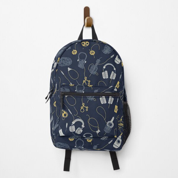 Item preview, Just music all the way designed and sold by avinya.