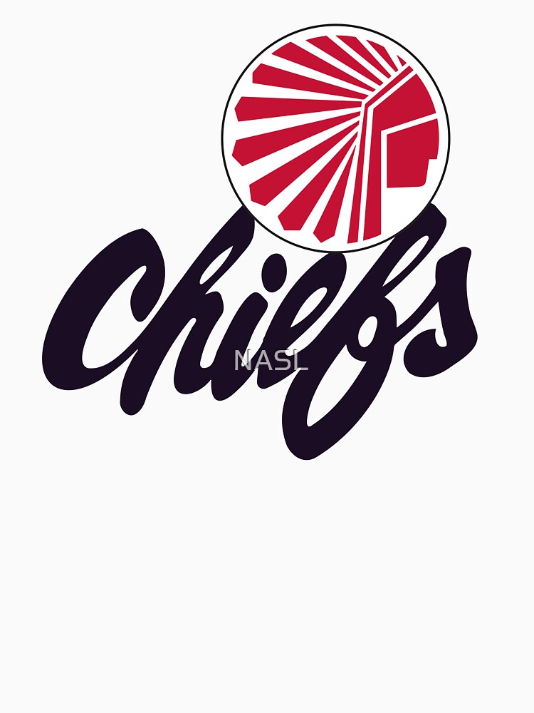 Atlanta chiefs t outlet shirt