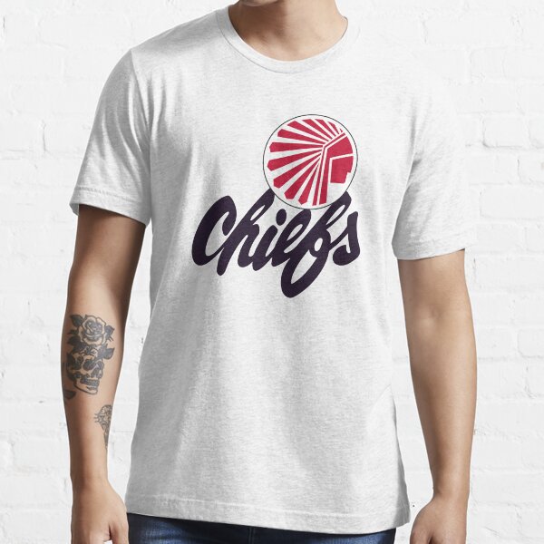 Atlanta Chiefs Essential T-Shirt
