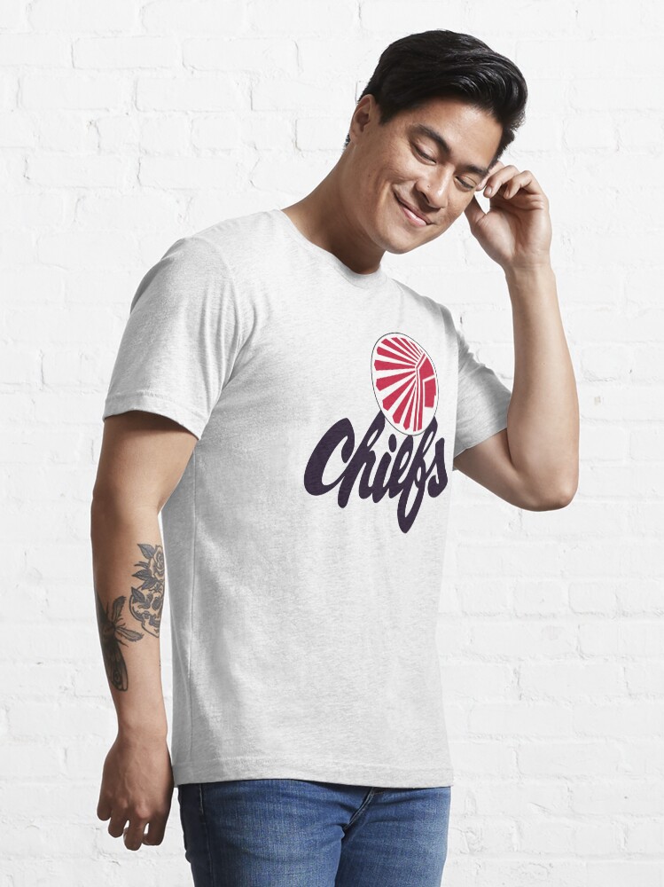 Atlanta chiefs t shirt best sale