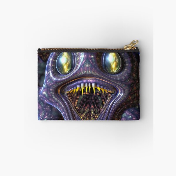 Item preview, Ghost designed and sold by Patrick Hager.