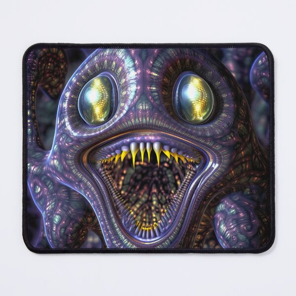 Item preview, Ghost designed and sold by Patrick Hager.