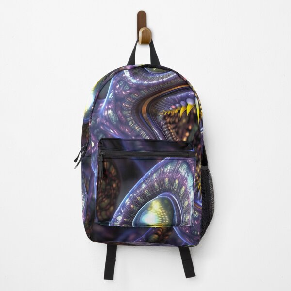 Item preview, Ghost designed and sold by Patrick Hager.