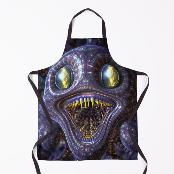 Item preview, Ghost designed and sold by Patrick Hager.