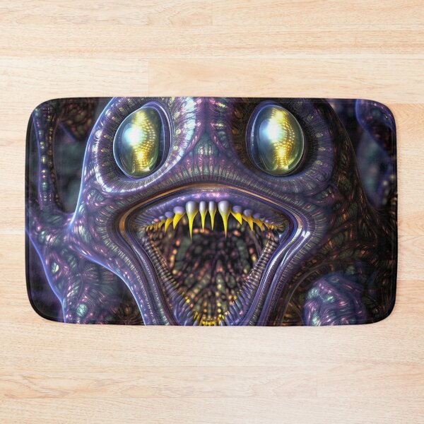 Item preview, Ghost designed and sold by Patrick Hager.