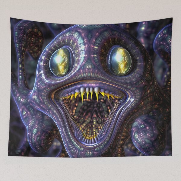 Item preview, Ghost designed and sold by Patrick Hager.