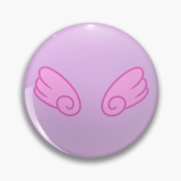 Item preview, Wings designed and sold by Billyboymiki.
