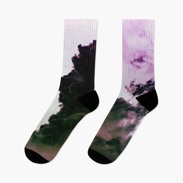 Item preview, Apocalypse designed and sold by ricobarinas.