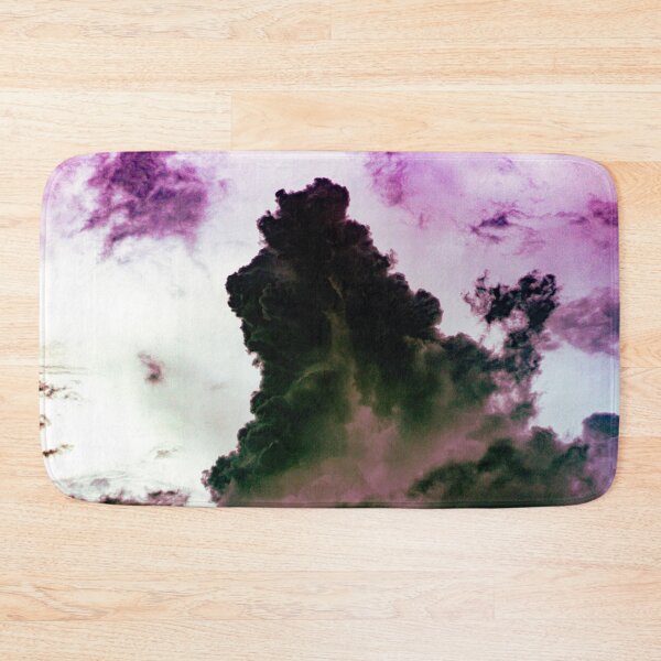 Item preview, Apocalypse designed and sold by ricobarinas.