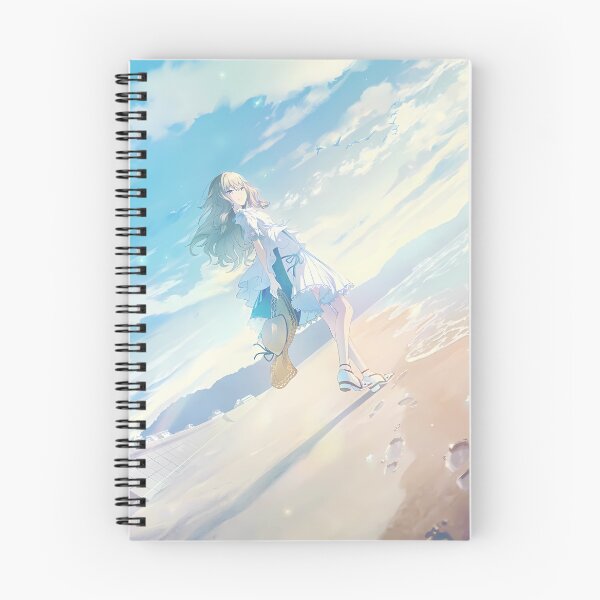 Item preview, Nene Kusanagi Memories (After) designed and sold by Takaada.
