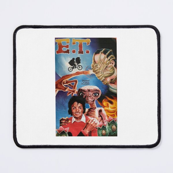 Item preview, Indian Bootleg E.T.  designed and sold by c-w-w.