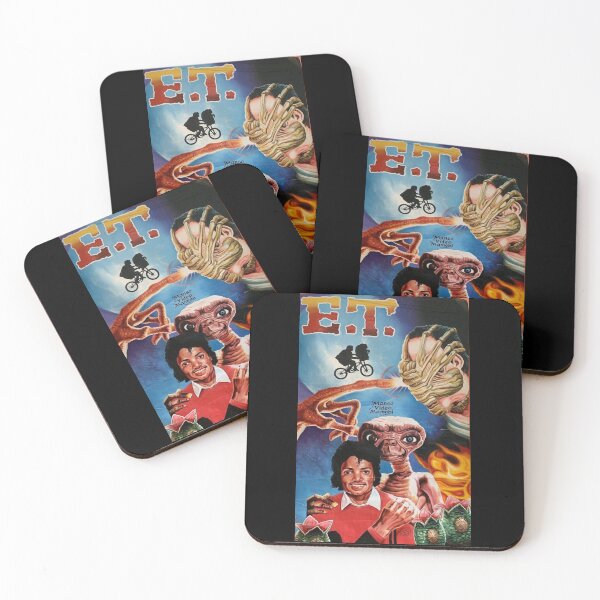 Item preview, Indian Bootleg E.T.  designed and sold by c-w-w.