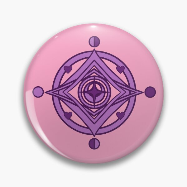 Item preview, Magic Circle designed and sold by Billyboymiki.