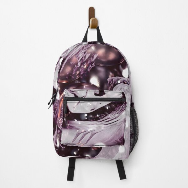 Item preview, The Heavens | Mercury designed and sold by Angela Mayotte.