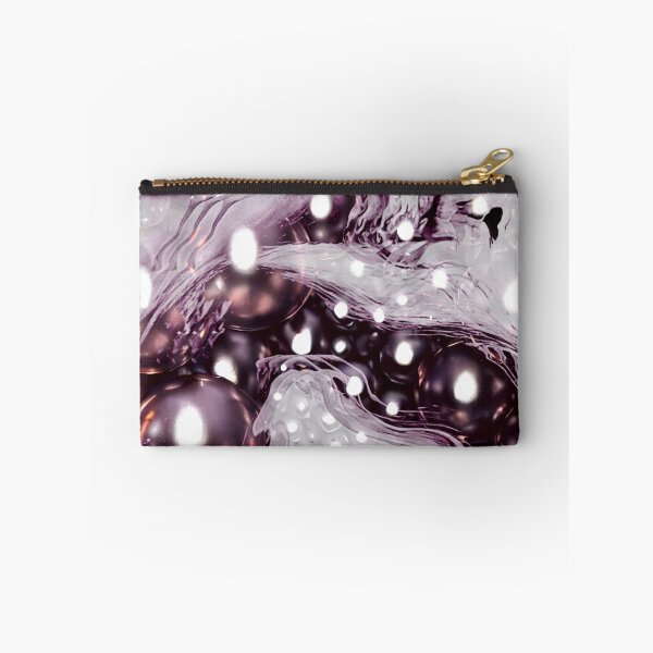 Item preview, The Heavens | Mercury designed and sold by Angela Mayotte.
