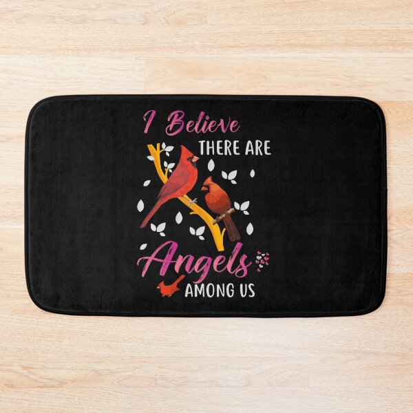Item preview,  Cardinal bird t shirt designed and sold by Nusrat002.