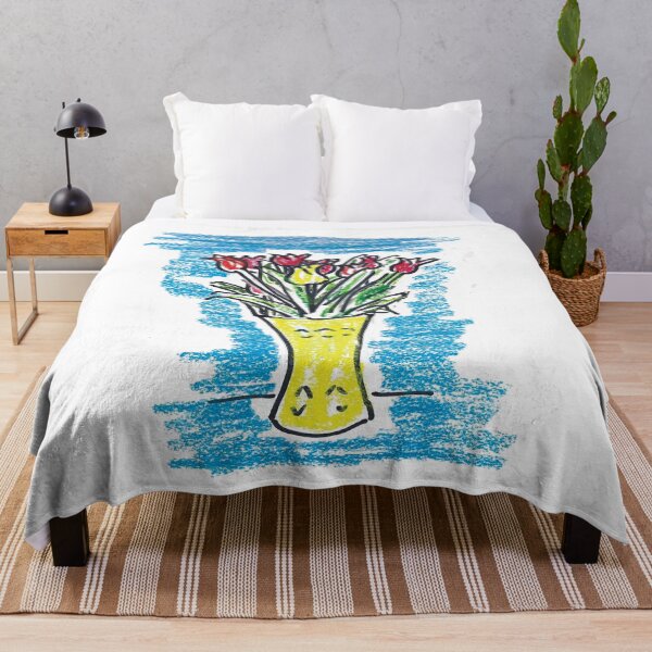 Item preview, flowers for you designed and sold by iancoppack.